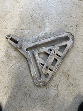 Stair Jig For Wadkin