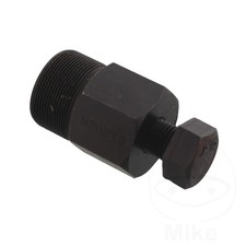 New FLYWHEEL PULLER M28X1.0