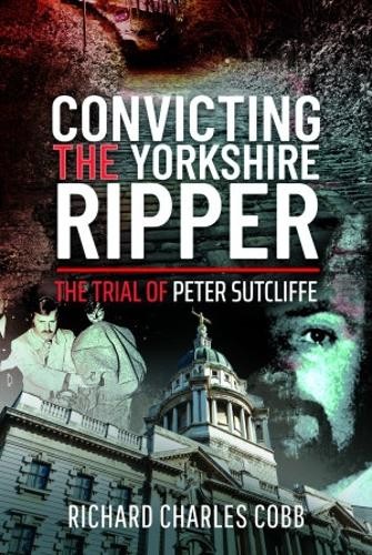 Convicting the yorkshire - convicting,