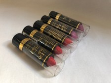 Gallery Colours Lipstick