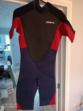 Gul Response Mens 3/2 Shorty