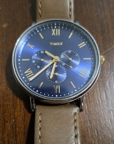 Timex men southview - men’s,