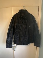 Firetrap Men’s Heavyweight