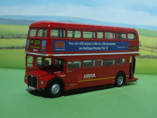 Efe arriva south - , london