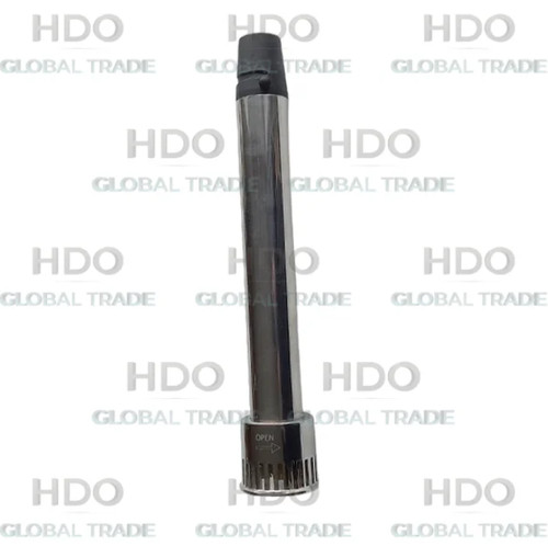 Dynamic mixer blender special - dynamic,