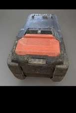 Hilti Nuron battery B22-170