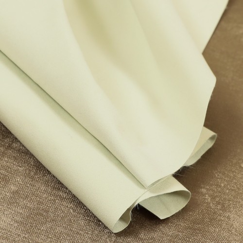 Blackout curtain lining - blackout,