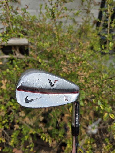 Nike golf clubs tiger woods - nike,