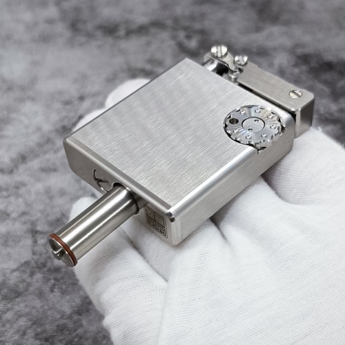 Imco luxury automatic kerosene - automatic,