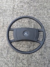 Mercedes SL R107 SLC C107