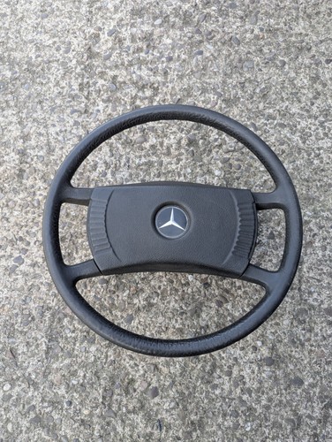 Mercedes r107 slc - sl, c107