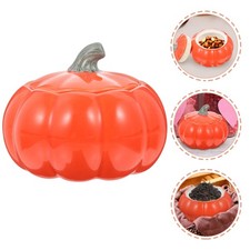  Storage Jars Tea Coffee Sugar