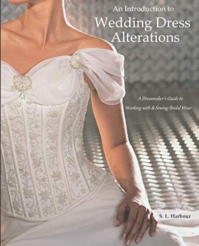 Introduction wedding - introduction, to