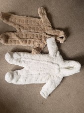 Baby Bundle 30 Plus Items