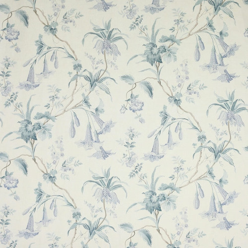 Colefax fowler curtain - &,