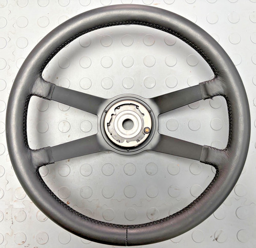 Mittelmotor porsche 911 - mittelmotor, rs