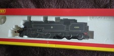 Hornby R2223 OO Gauge 2-6-4T
