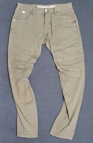 Police 883 picolino jeans w34 - 883,