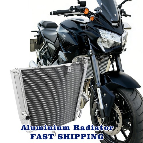 For suzuki gsxr - suzuki,