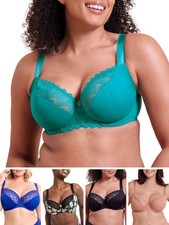Curvy Kate Wild One Balcony
