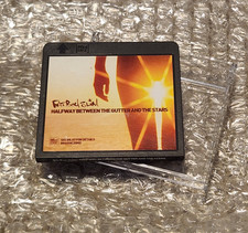 Fatboy Slim Halfway Between