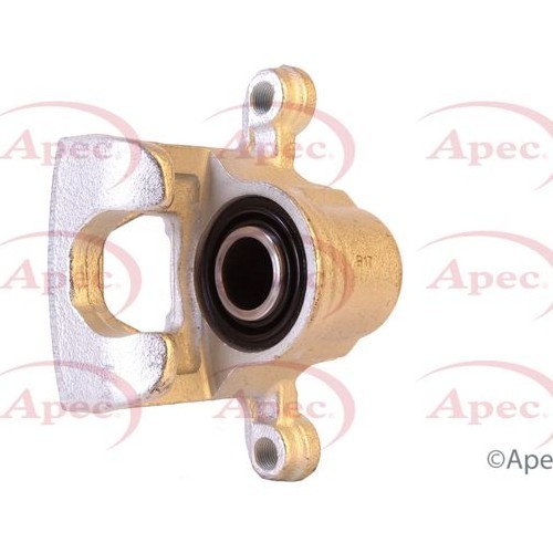 For nissan qashqai - nissan, /