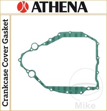 Honda GL 650 D Silver Wing