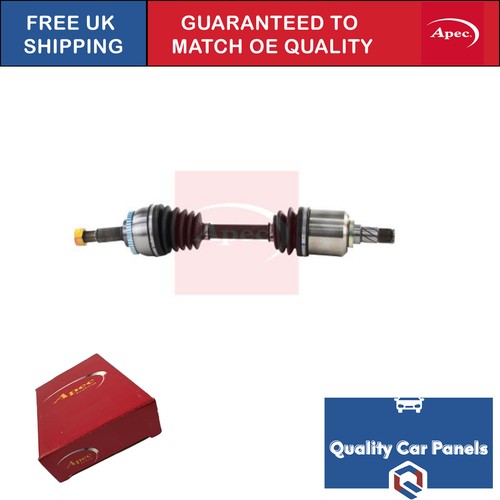 For nissan trail - nissan, x-trail
