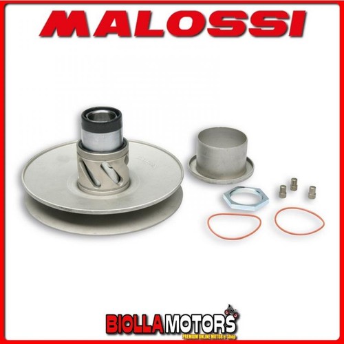 6113101 malossi torque - 6113101,