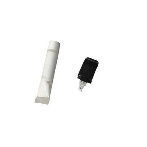 Glow worm 801722 thermistor - 801722,