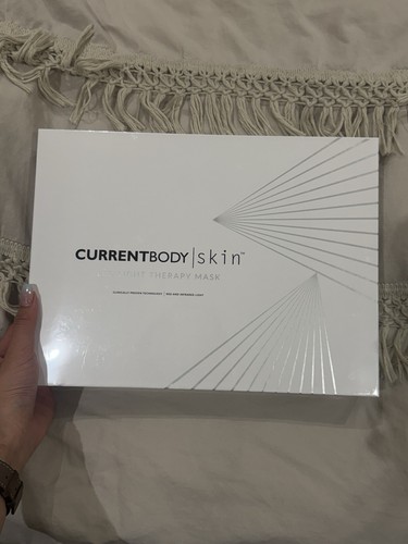 Currentbody skin led - skin,