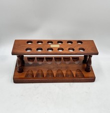 Vintage DECATUR DECO Estate