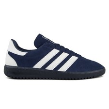 adidas Originals x SPEZIAL