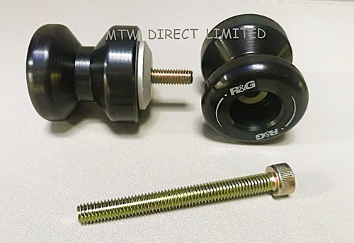 Cotton reels swingarm - reels,