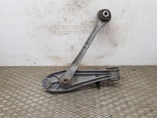 12 ON 991 PORSCHE 911 GTS FRONT LOWER SUSPENSION ARMS RH SIDE 3.8 PETROL MA1.03