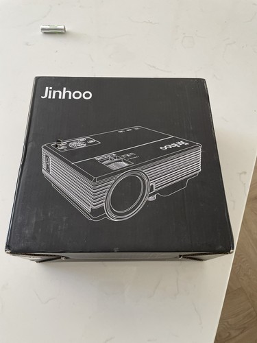 Qkk 6000 lumens - qkk,