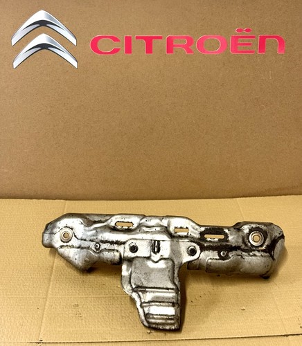 Citroen relay boxer exhaust - citroen,