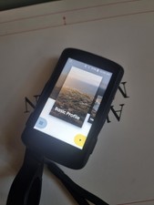 Hammerhead Karoo 2 Cycling GPS/Computer ( Read Discrption)