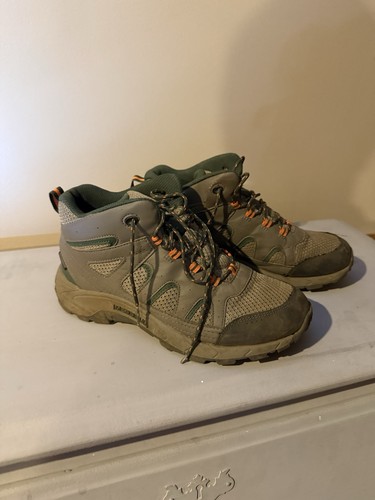 Women merrill hiking boots - merrill,