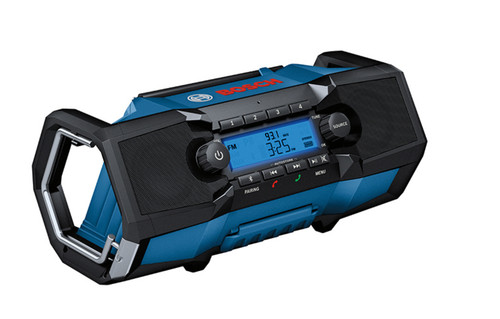 Bosch gpb18v 18v compact - bosch,