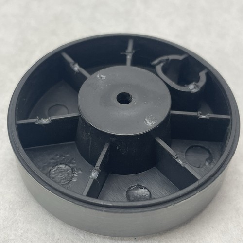 Harmon kardon fl8385 8385 - kardon,