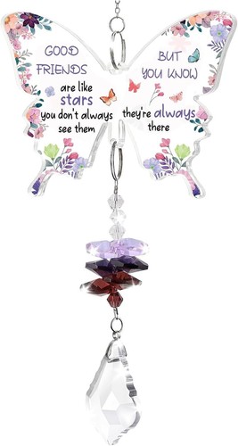 Friendship gifts for women - gifts,