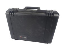 Peli Hardigg Storm Case iM2600