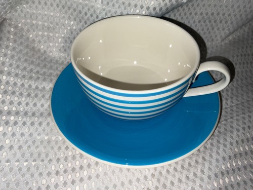 Whittard chelsea blue and - whittard,