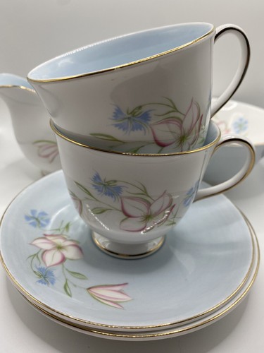 Susie cooper wedgwood vintage - susie,