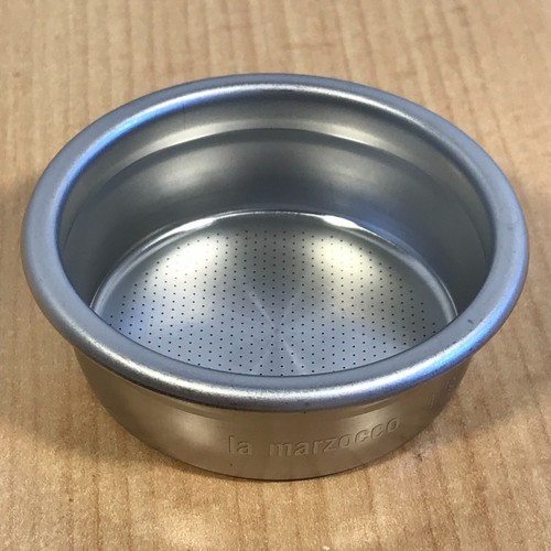 Marzocco genuine oem 17g - oem,