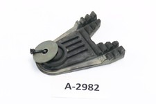 Yamaha XV 535 2YL 1997 - Tank