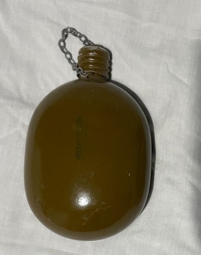Genuine ussr soviet russian - soviet,