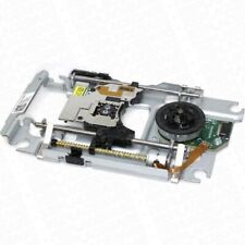 Laser Disk Deck For Sony PS3