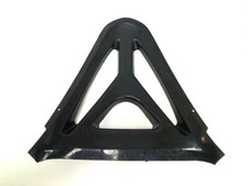 4XV-2836M-10 front spoiler